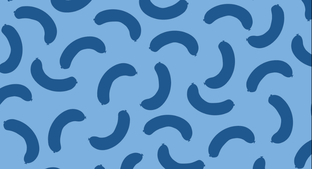 Notre Boutique en ligne